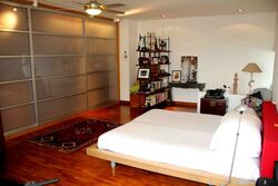 Hillcrest Arcadia (D11), Condominium #626957801